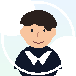 Hoàng Đức