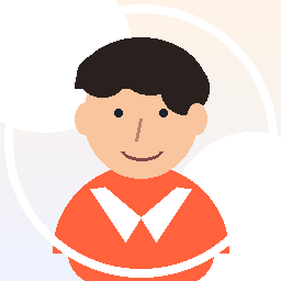 Tuấn Phạm
